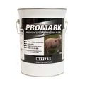 Nettex Agri Promark Branding Fluid - 5L - Jalex Pet Products 