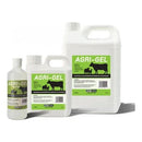 Nettex Agrigel Lubrcation Gel - Jalex Pet Products 