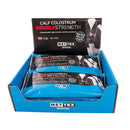 Nettex Calf Colostrum Double Strength - Jalex Pet Products 