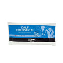 Nettex Calf Colostrum Sachet - Jalex Pet Products 