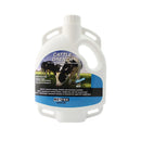 Nettex Cattle Drench - Jalex Pet Products 