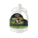 Nettex Cobalt, Selenium & B12 - Jalex Pet Products 