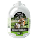 Nettex Cobalt, Selenium & B12 - Jalex Pet Products 