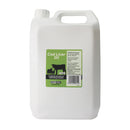 Nettex Cod Liver Oil - Jalex Pet Products 