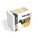 Nettex Endurabol Biotin - 20 Pack - Jalex Pet Products 