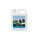 Nettex Keto Gold - Jalex Pet Products 