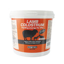 Nettex Lamb Colostrum - Jalex Pet Products 