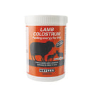 Nettex Lamb Colostrum - Jalex Pet Products 