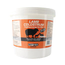 Nettex Lamb Colostrum - Jalex Pet Products 