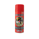NETTEX MARKSMAN - Jalex Pet Products 