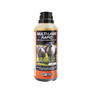 Nettex Multi Lamb Rapid - Jalex Pet Products 