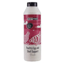 Nettex Poultry Egg & Shell Support Powder - Jalex Pet Products 