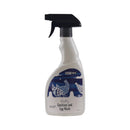 Nettex Poultry Sanitiser & Egg Wash - Jalex Pet Products 
