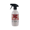 Nettex Scaly Leg Spray - Jalex Pet Products 