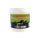 Nettex Summer Freedom Salve Complete - Jalex Pet Products 
