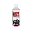 Nettex Veterinary Surgical Scrub -500ML - Jalex Pet Products 