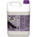 Nikwax Rug Proof - Wash In Waterproofing - Jalex Pet Products 