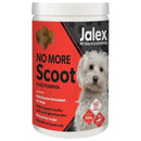 No More Scoot - Jalex Pet Products 