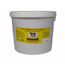 Osmonds Vaccadyne - Jalex Pet Products 