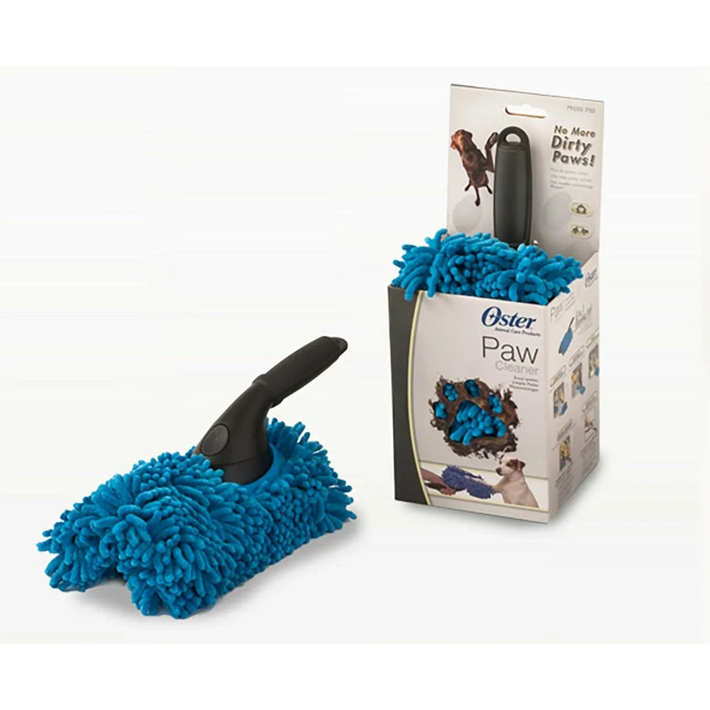 Oster Paw Cleaner - Jalex Pet Products 