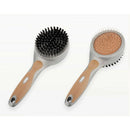 Oster Premium Combo Brush - Jalex Pet Products 