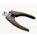 Oster Premium Premium Nail Trimmer - Jalex Pet Products 