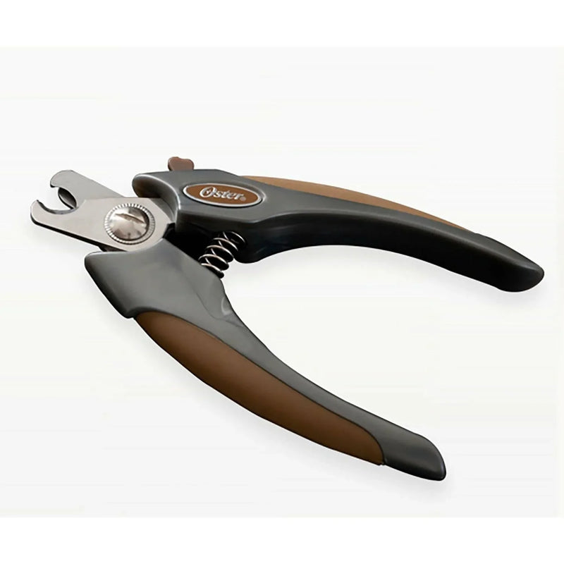 Oster Premium Premium Nail Trimmer - Jalex Pet Products 