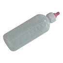Paragon Rubber Lamb Feeder Bottle C/W Teat - Jalex Pet Products 