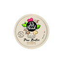 Pet Head On All Paws Paw Butter - 40 Gm - Jalex Pet Products 