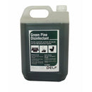Pine Disinfectant - Jalex Pet Products 