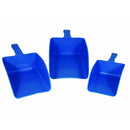 Plastic Scoops - Jalex Pet Products 