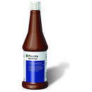 Provita BoviPhos - 4 x 500 Ml -Rrecovery of recumbent cows - Jalex Pet Products 