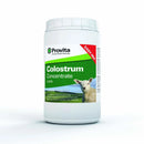 Provita Lamb Colostrum - Jalex Pet Products 