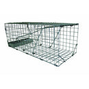 Rat Cage Trap - Jalex Pet Products 