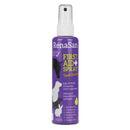 RenaSan First Aid Spray Travel Buddy - Jalex Pet Products 