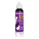 RenaSan Pet Eye Drops - 60 Ml - Jalex Pet Products 