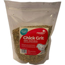 Roostr Chick Flint Grit 1.5 KGS - Jalex Pet Products 