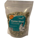 Roostr Oystershell Grit 1.2 KGS - Jalex Pet Products 
