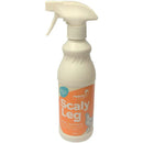 Roostr Scaly Leg - Large 500ML Bottle - Jalex Pet Products 