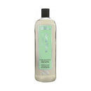 Science Supplements Aloe Vera Shampoo - Jalex Pet Products 