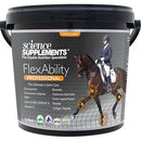Science Supplements FlexAbility Professional - Jalex Pet Products 