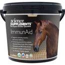 Science Supplements ImmunAid 1.47Kg - Jalex Pet Products 
