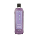 Science Supplements Lavender Shampoo - Jalex Pet Products 