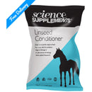 Science Supplements Linseed Contidioner 15 KG - Jalex Pet Products 