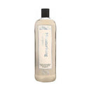 Science Supplements Moisturising Shampoo - Jalex Pet Products 