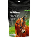 Science Supplements Prokalm - Jalex Pet Products 