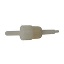 Shepherdess Non-Return Valve - Jalex Pet Products 