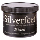 Silverfeet Hoof Balm - Jalex Pet Products 