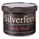 Silverfeet Hoof Balm - Jalex Pet Products 