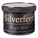Silverfeet Hoof Balm - Jalex Pet Products 